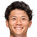 Naoya Fukumori