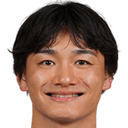Hiroto Domoto