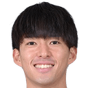 Keita Ueda