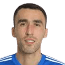 farrukh sayfiev