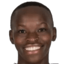Diana Anyango