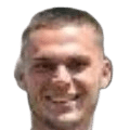 Ron Raqi