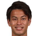 Naoya Senoo