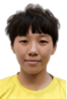 Yiling Xie