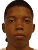 Sivaldo de Jesus Santos Junior