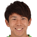 Shota Kaneko