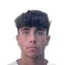 Scott Camilleri