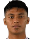 Irsyad Maulana