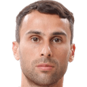 Milan Gajic