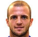 Piero Robertiello