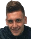 Giorgos Gagiozis