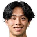 Sere Matsumura
