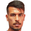 Okan Chatziterzoglou