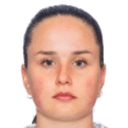 Kajsa Pettersen