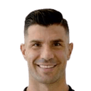 Willie Ledesma
