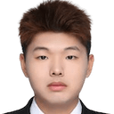Wang Minghao