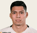 Gerson Barreto
