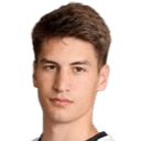 Luka Brlek