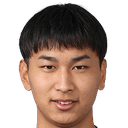Yotaro Nakajima
