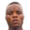 mustapha abiodun