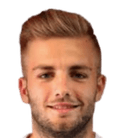 Mario Guberac