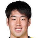 Yuki Hayasaka