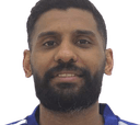 Rashed Essa