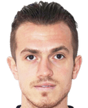 Tiberiu Serediuc