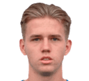 Lars Holtkamp