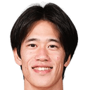 Kaito Kamiya