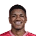 Willian Jesus Dos Santos
