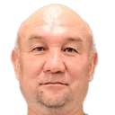 Serik Utebaev