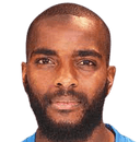 Youssouf changama m