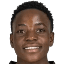 Mwaziona Sakala