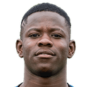 Kwadwo Baah