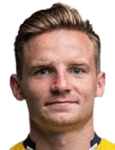 Vadim Zhuk