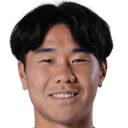 Kyota Tokiwa