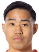 Eddie Tran