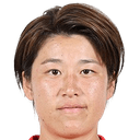 Hana Takahashi