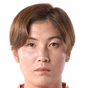 Natsumi Asano
