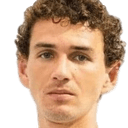 فابيانو