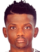 Herman kameni