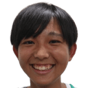 Rie Usui