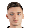 Dominik Urban