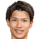 Takahiro Ogihara