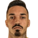 Guilherme Teixeira Lobo