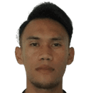 Rizki Hidayat