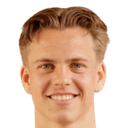 Jesper Fiksdal