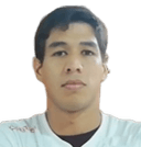 Andres Duarte
