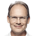 Brian Schmetzer